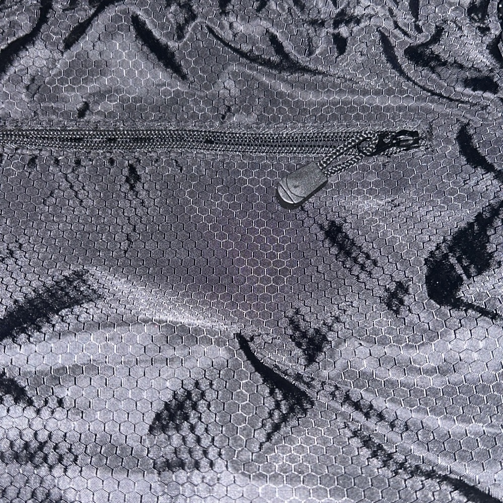 Reebok Drawstring Backpack - Picture 3 of 4